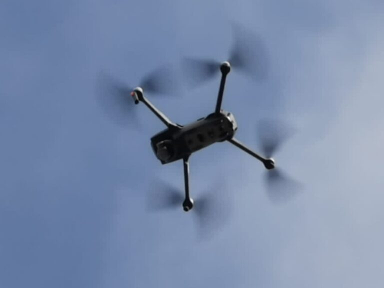 IMG-20220524-WA0004 - Kopie