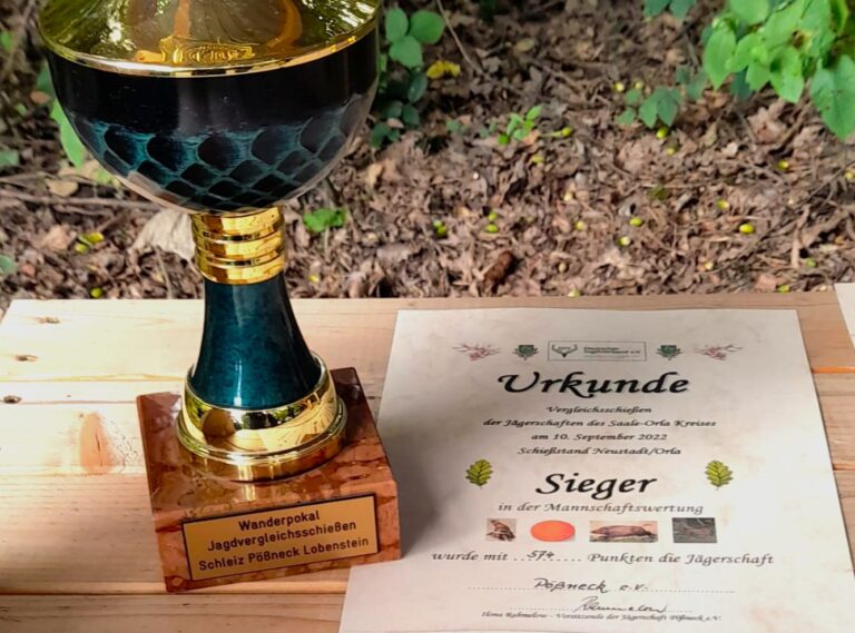 IMG-20220910-WA0003 (1)