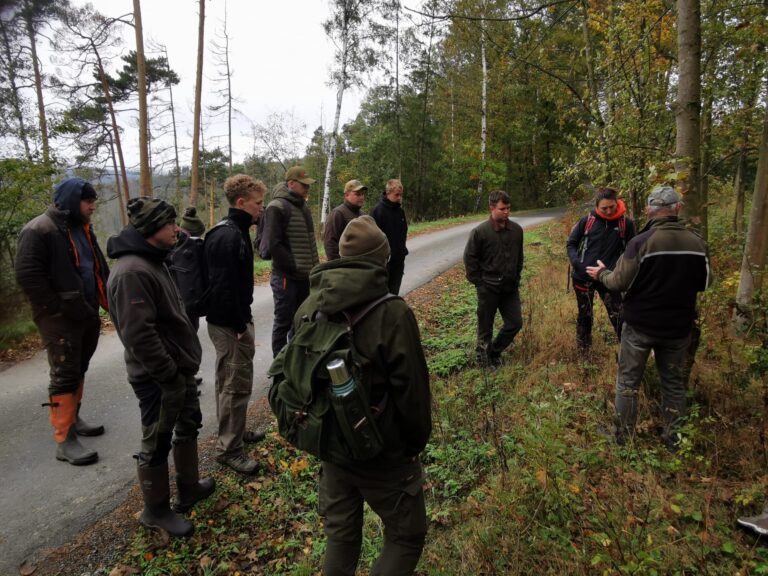 IMG-20241014-WA0000 (1)