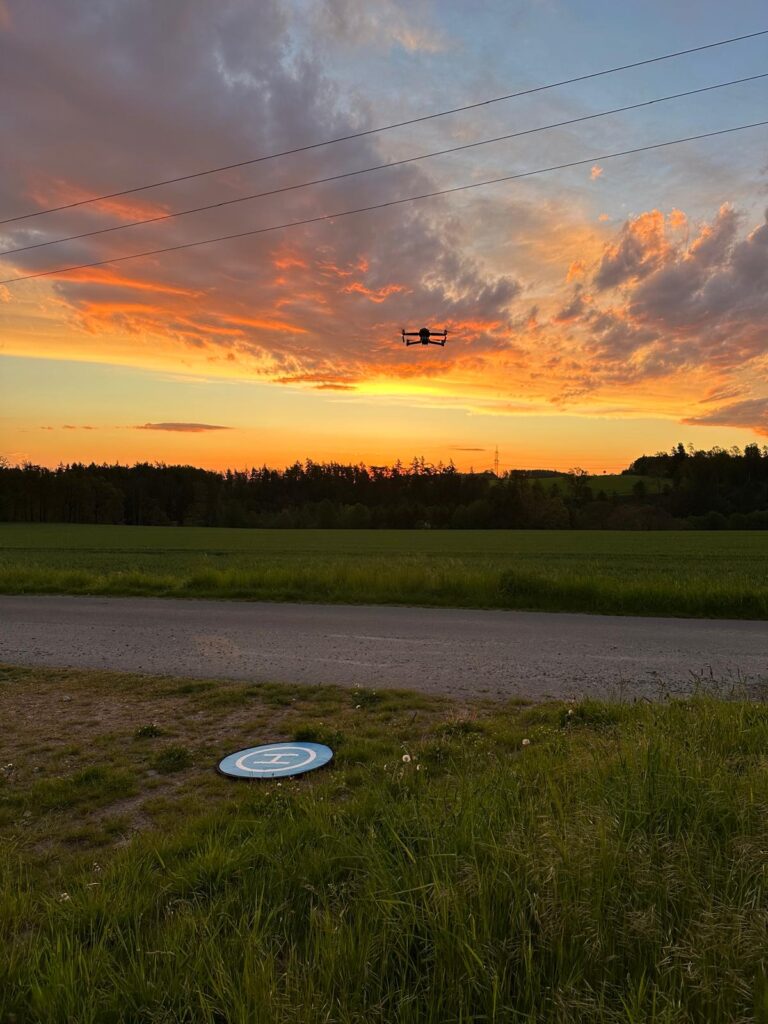 IMG-20250527-WA0005 (1)