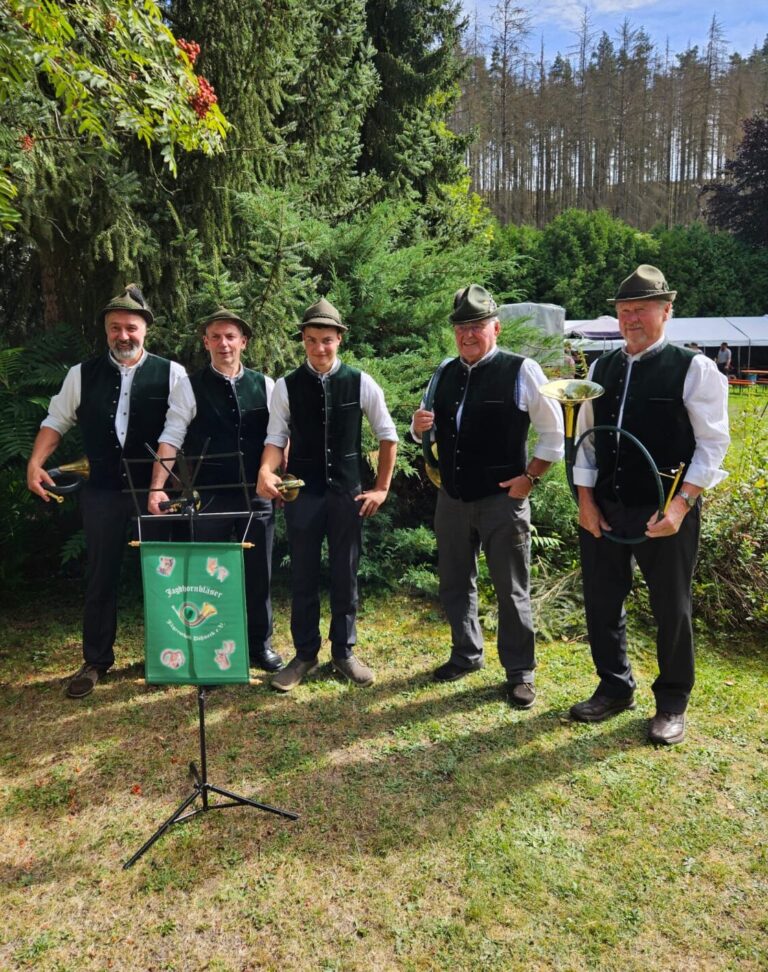 WhatsApp Image 2025-12-10 at 08.27.35